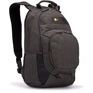  BPCA114K Case Logic 14 "dark gray  - Laptop Backpack