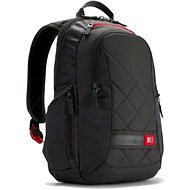 CaseLogic CL-DLBP114R 14" - Laptop Backpack