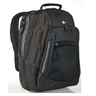 CaseLogic CL-NBP3 15.4" black - Laptop Backpack
