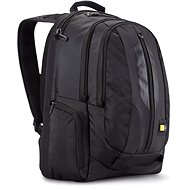 Case Logic CL-RBP115 do 15,6" black                                     - Laptop Backpack