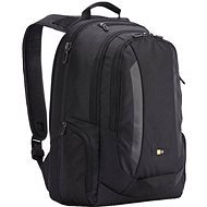 Case Logic RBP315 15,6" fekete - Laptop hátizsák