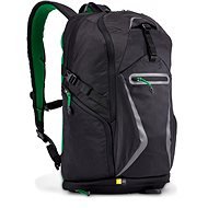 Case Logic Griffith Park BOGB115K up to 15.6 &quot;black - Laptop Backpack
