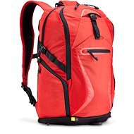 Case Logic Griffith Park BOGB115R 15,6 &quot;piros - Laptop hátizsák