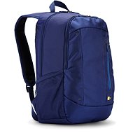  Case Logic WMBP115B to 15.6 "Blue - Laptop Backpack