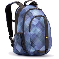 Case Logic Berkeley Plus BPCA115ST do 15,6" černý - Laptop Backpack