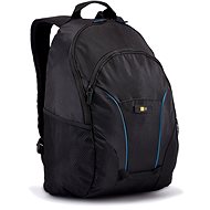 Case Logic Cadence BPCB115K 15.6 "schwarz - Laptop-Rucksack
