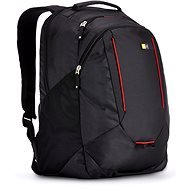 Case Logic Basic BPEB115K 15.6" black - Laptop Backpack