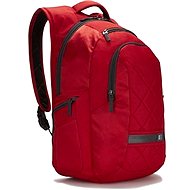 Case Logic CL-DLBP116R do 16" ed - Laptop Backpack