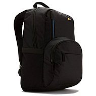 Case Logic CL-GBP116K do 16" black - Laptop Backpack
