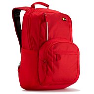 Case Logic CL-GBP116K do 16" red - Laptop Backpack