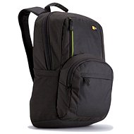 Case Logic CL-GBP116K do 16" dark grey - Laptop Backpack