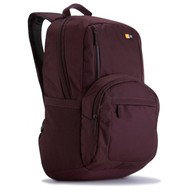 Case Logic CL-GBP116P do 16" purple - Laptop Backpack