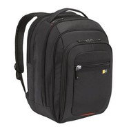 Case Logic CL-ZLB116 do 16" black - Laptop Backpack