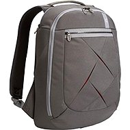 Case Logic CL-ULB116G do 16" grey - Laptop Backpack