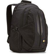 Case Logic CL-RBP117 do 17,3" black - Laptop Backpack