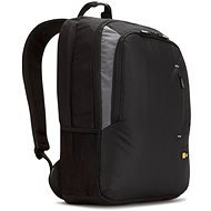 Case Logic VNB217 17" Black - Laptop Backpack