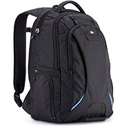 Case Logic BEBP115 do 15,6" - Laptop Backpack