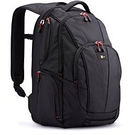 Case Logic BEBP215 do 15,6" - Laptop Backpack