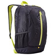 Case Logic IBIR115GY 15.6" - Laptop Backpack