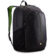 Case Logic PREV117K to 17.3 &quot; - Laptop Backpack