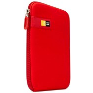 Case Logic CL-LAPST107R do 7" red - Tablet Case