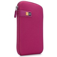 Case Logic LAPST107PI do 7" pink - Tablet Case