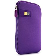 Case Logic LAPST107PP up to 7" violet - Tablet Case