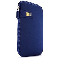 Case Logic LAPST107DB up to 7" blue - Tablet Case