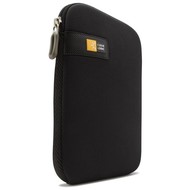 Case Logic CL-LAPST110K do 10" black - Tablet Case