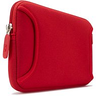 Case Logic CL-QTS107  7" red - Tablet Case