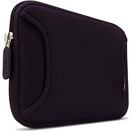 Case Logic CL-LNEO7P do 7" purple - Tablet Case