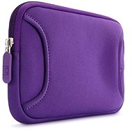 Case Logic LNEO7PP up to 7" violet - Tablet Case
