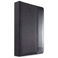 Case Logic UFOL107 up to 7" black - Tablet Case