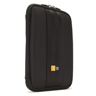 Case Logic CL-QTS107 do 7" black - Tablet Case
