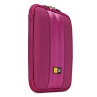 Case Logic CL-QTS107 do 7" purple - Tablet Case
