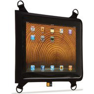 Case Logic CL-IPV101 black - Tablet Case