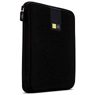 Case Logic ETC107 up to 7" black - Tablet Case