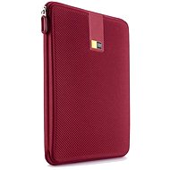 Case Logic ETC110PI  10" Pink - Tablet Case