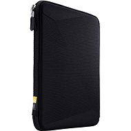  Case Logic ETC210K to 10 "Black  - Tablet Case