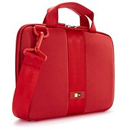 Case Logic QTA110R up tp10" red - Tablet Bag
