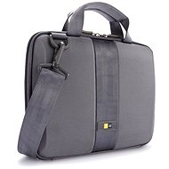 Case Logic QTA110GY up to 10" grey/yellow - Tablet Bag