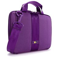 Case Logic QTA110P up to 10" violet - Tablet Bag