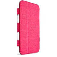  Case Logic SnapView on Galaxy Tab 7 3 "FSG1073PI - Pink  - Tablet Case