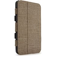  Case Logic SnapView on Galaxy Tab 7 3 "FSG1073M - dun  - Tablet Case