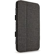  Case Logic SnapView on Galaxy Tab 7 3 "FSG1073M - Black  - Tablet Case