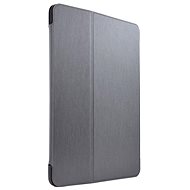 Case Logic SnapView on the Galaxy Tab 9.7 A "gray - Tablet Case