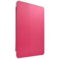 Case Logic SnapView na Galaxy Tab A 9.7" růžové - Pouzdro na tablet