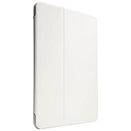 Case Logic SnapView na Galaxy Tab A 9.7" bílá - Pouzdro na tablet