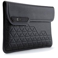 Case Logic SST307 up to 7" black - Tablet Case