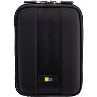 Case Logic QTS207K up to 7" black - Tablet Case